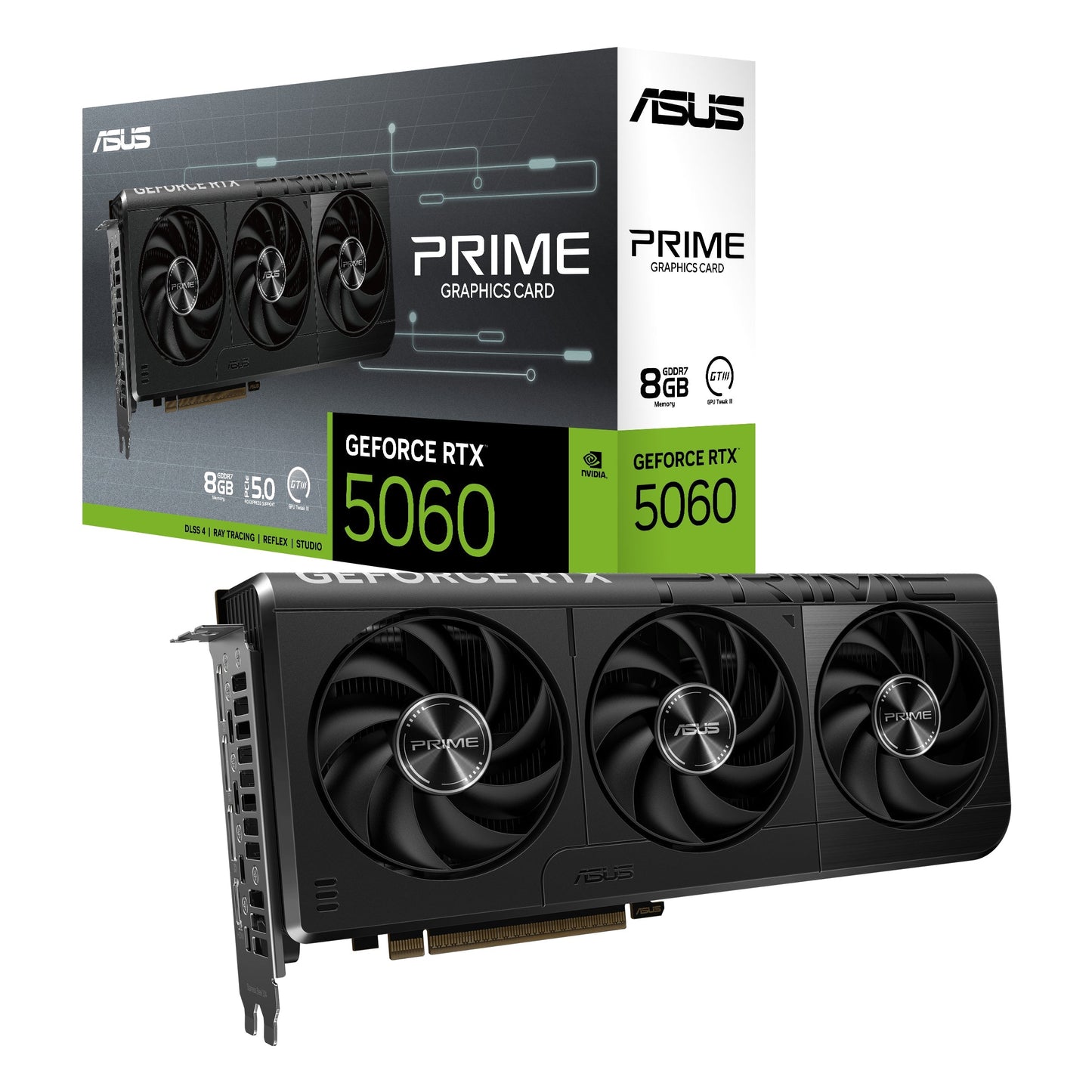GAMEFORCE.IE - Custom Gaming PCs Best Value Lowest Cost Intel & AMD from Irelands Expert PC Builders - Nvidia RTX5060 RTX5070 RTX5080 RTX5090 Radeon Ultra Extreme Dublin Cork Belfast Galway Ki