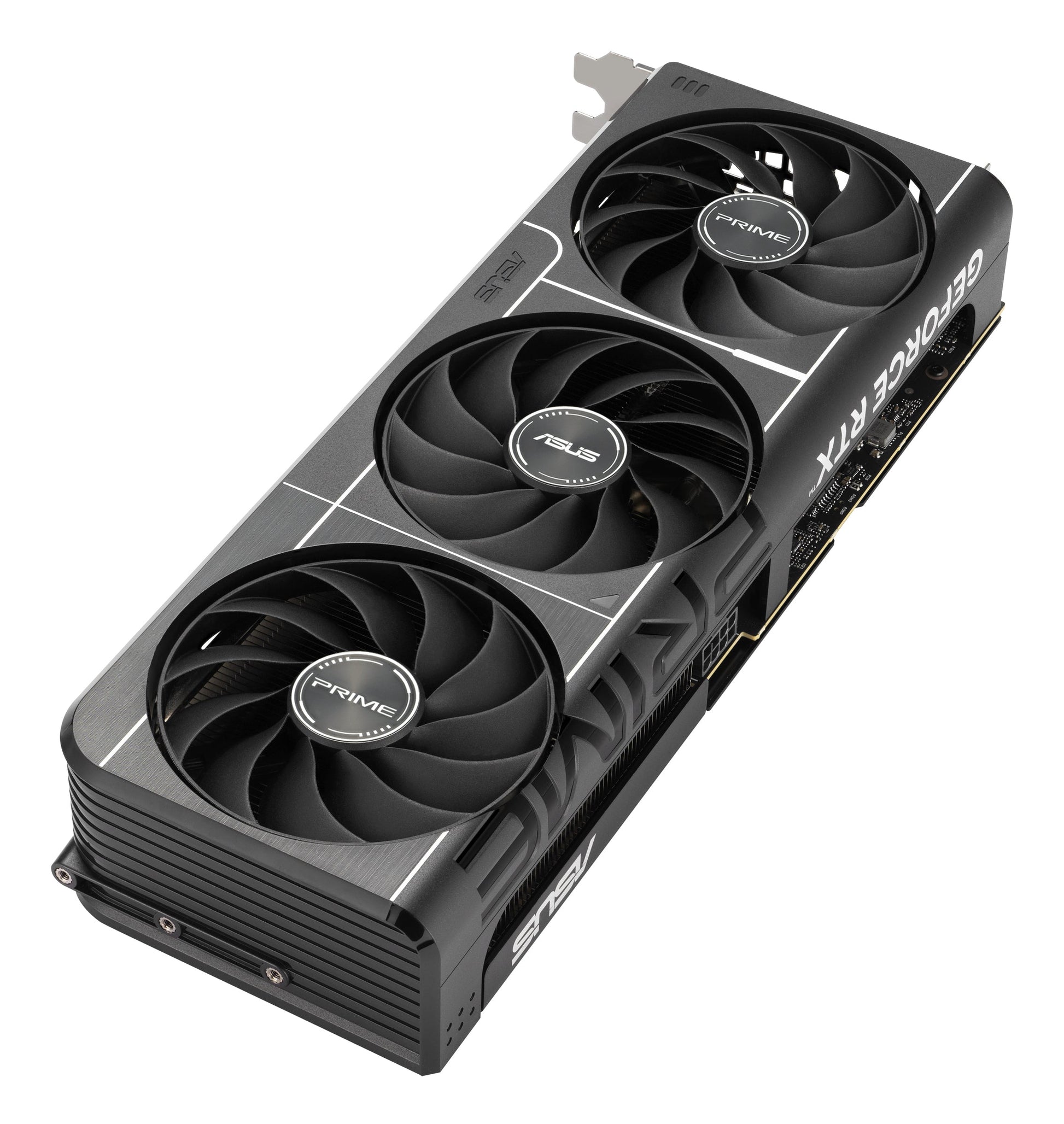 GAMEFORCE.IE - Custom Gaming PCs Best Value Lowest Cost Intel & AMD from Irelands Expert PC Builders - Nvidia RTX5060 RTX5070 RTX5080 RTX5090 Radeon Ultra Extreme Dublin Cork Belfast Galway Ki