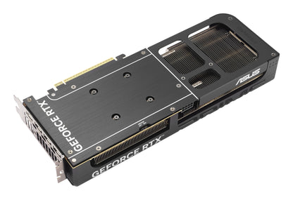 GAMEFORCE.IE - Custom Gaming PCs Best Value Lowest Cost Intel & AMD from Irelands Expert PC Builders - Nvidia RTX5060 RTX5070 RTX5080 RTX5090 Radeon Ultra Extreme Dublin Cork Belfast Galway Ki