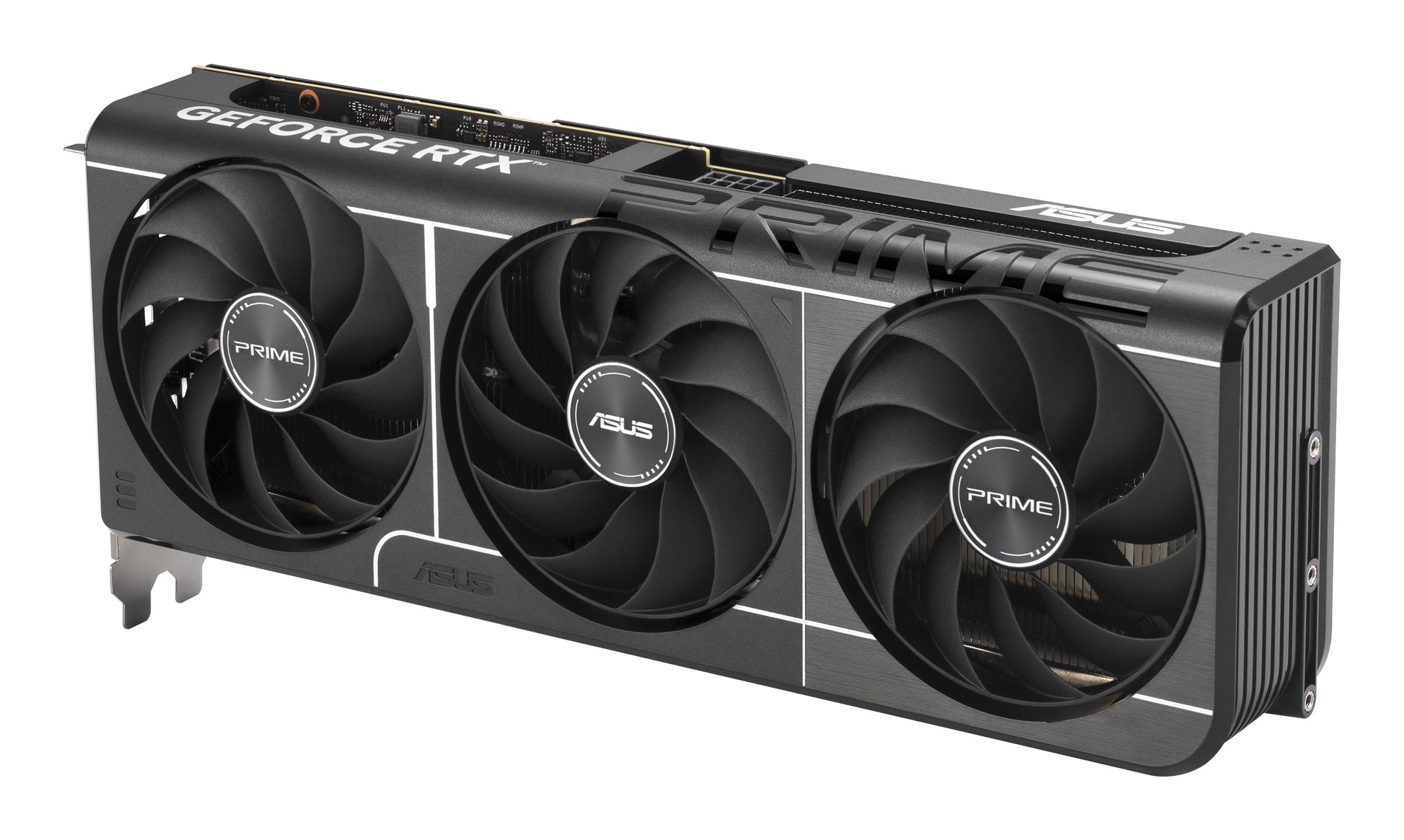 GAMEFORCE.IE - Custom Gaming PCs Best Value Lowest Cost Intel & AMD from Irelands Expert PC Builders - Nvidia RTX5060 RTX5070 RTX5080 RTX5090 Radeon Ultra Extreme Dublin Cork Belfast Galway Ki