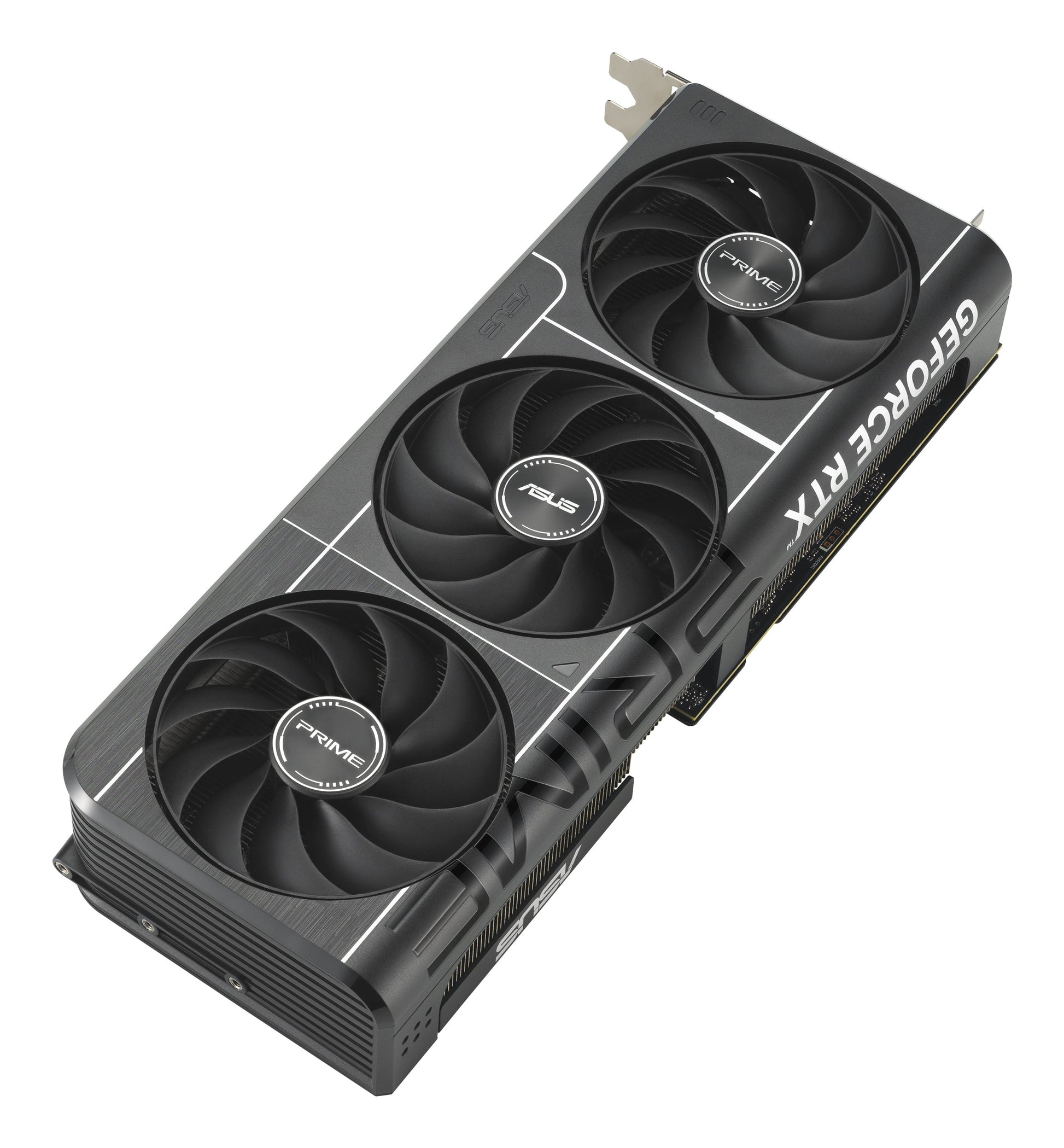 GAMEFORCE.IE - Custom Gaming PCs Best Value Lowest Cost Intel & AMD from Irelands Expert PC Builders - Nvidia RTX5060 RTX5070 RTX5080 RTX5090 Radeon Ultra Extreme Dublin Cork Belfast Galway Ki