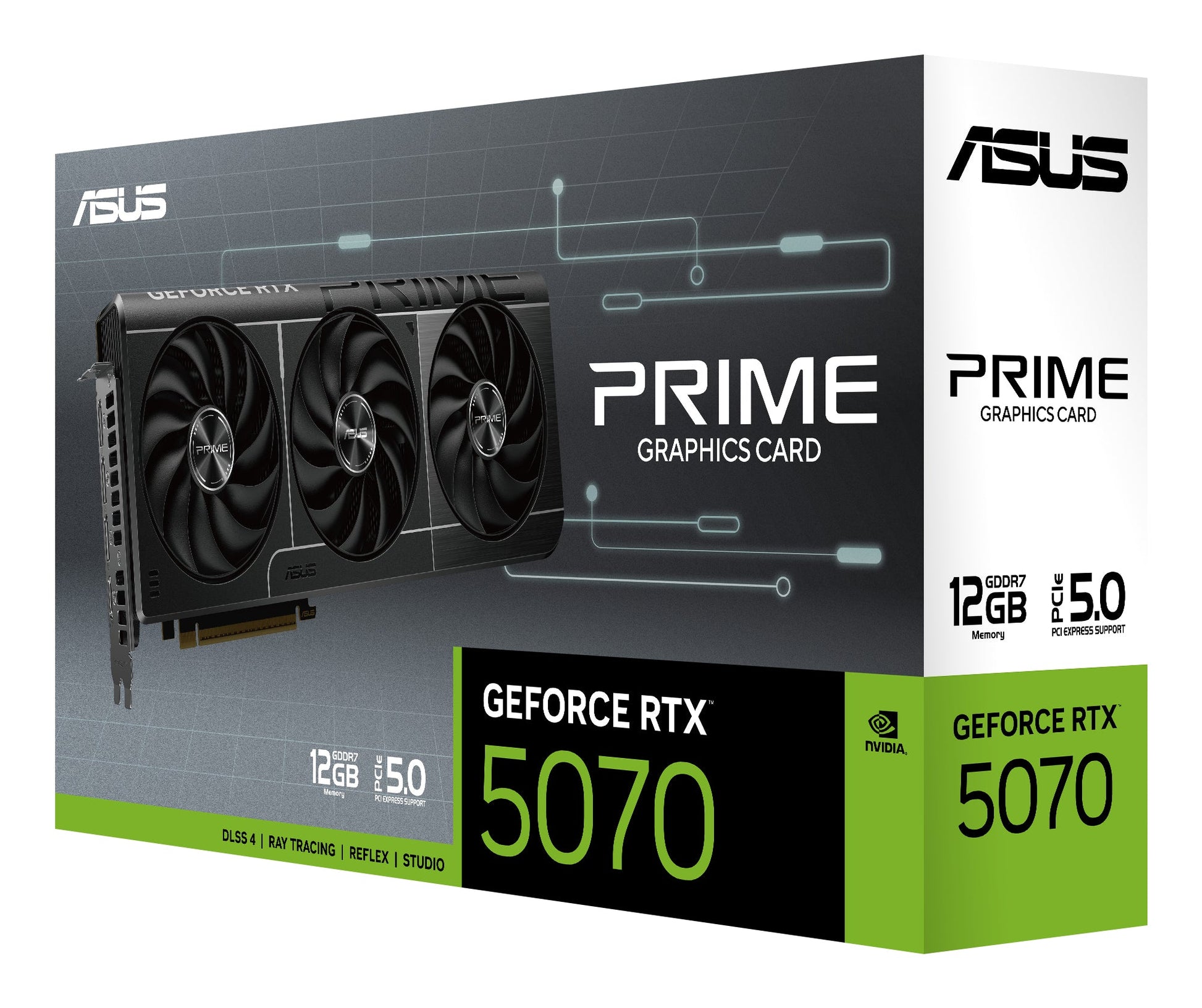 GAMEFORCE.IE - Custom Gaming PCs Best Value Lowest Cost Intel & AMD from Irelands Expert PC Builders - Nvidia RTX5060 RTX5070 RTX5080 RTX5090 Radeon Ultra Extreme Dublin Cork Belfast Galway Ki