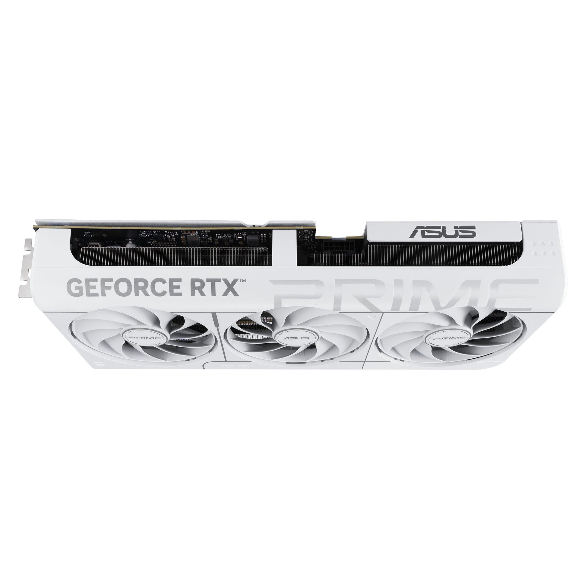 GAMEFORCE.IE - Custom Gaming PCs Best Value Lowest Cost Intel & AMD from Irelands Expert PC Builders - Nvidia RTX5060 RTX5070 RTX5080 RTX5090 Radeon Ultra Extreme Dublin Cork Belfast Galway Ki
