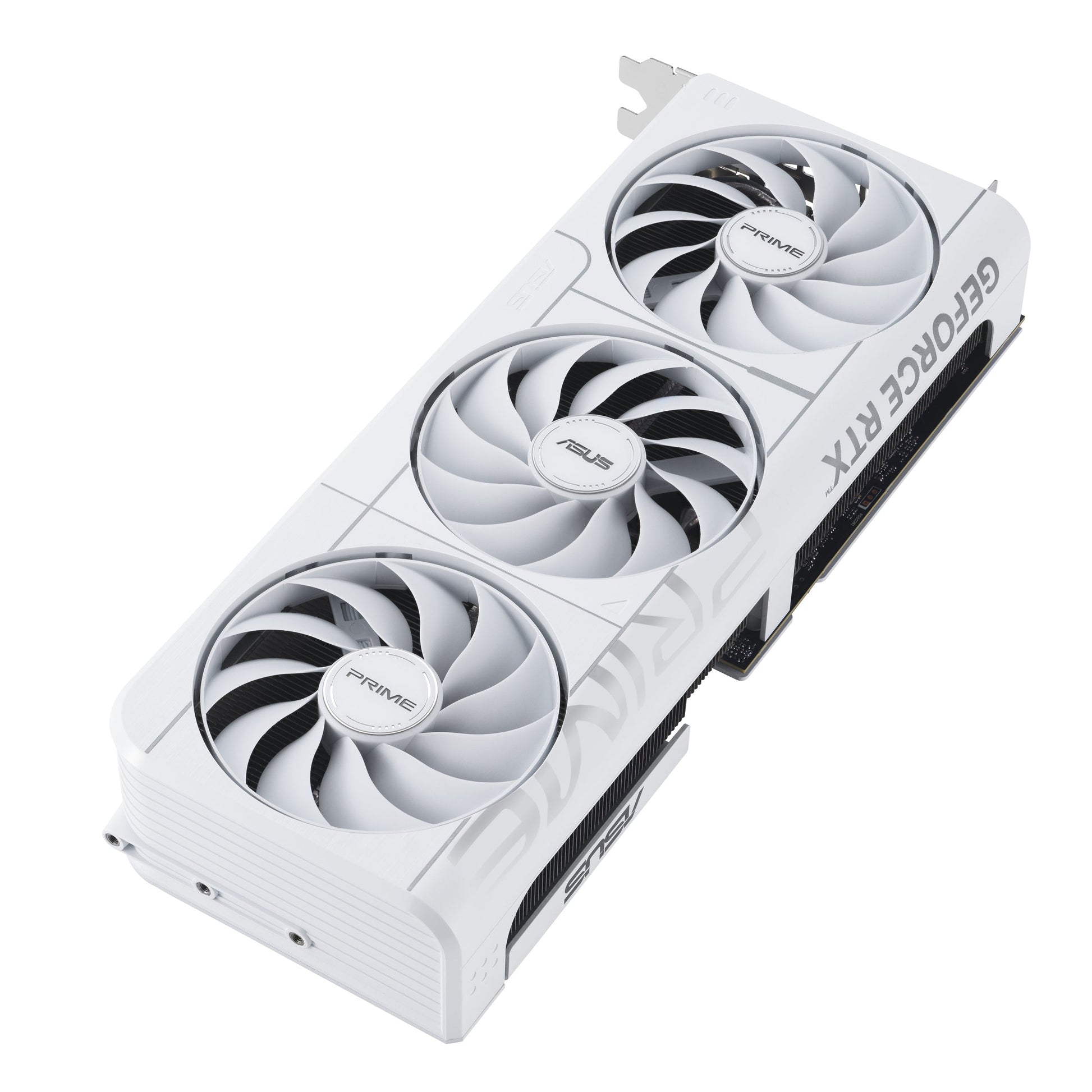 GAMEFORCE.IE - Custom Gaming PCs Best Value Lowest Cost Intel & AMD from Irelands Expert PC Builders - Nvidia RTX5060 RTX5070 RTX5080 RTX5090 Radeon Ultra Extreme Dublin Cork Belfast Galway Ki