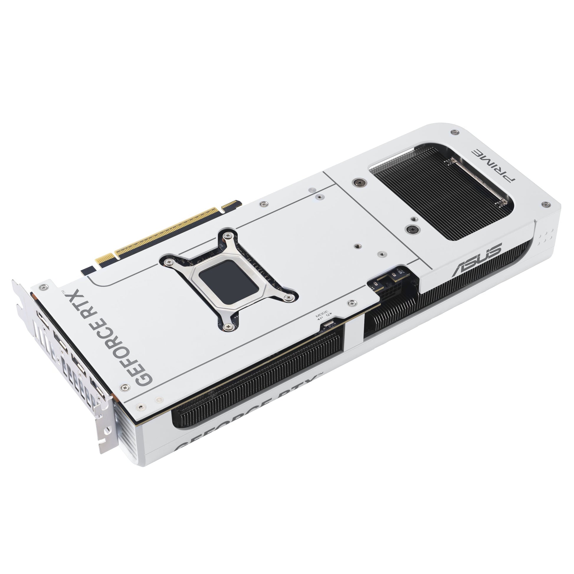 GAMEFORCE.IE - Custom Gaming PCs Best Value Lowest Cost Intel & AMD from Irelands Expert PC Builders - Nvidia RTX5060 RTX5070 RTX5080 RTX5090 Radeon Ultra Extreme Dublin Cork Belfast Galway Ki