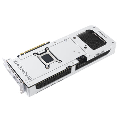 GAMEFORCE.IE - Custom Gaming PCs Best Value Lowest Cost Intel & AMD from Irelands Expert PC Builders - Nvidia RTX5060 RTX5070 RTX5080 RTX5090 Radeon Ultra Extreme Dublin Cork Belfast Galway Ki