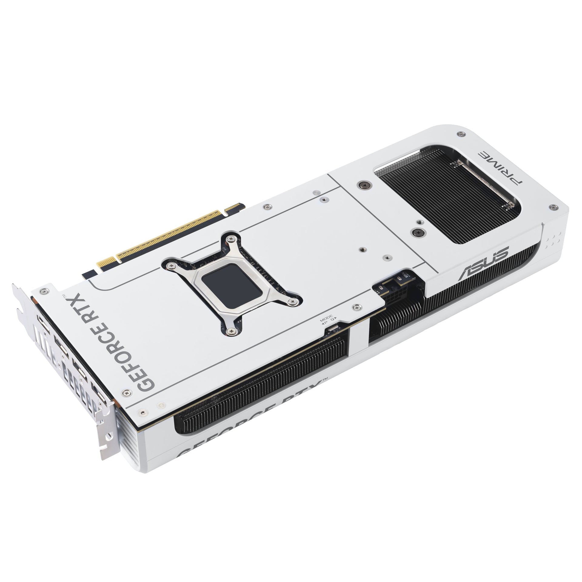 GAMEFORCE.IE - Custom Gaming PCs Best Value Lowest Cost Intel & AMD from Irelands Expert PC Builders - Nvidia RTX5060 RTX5070 RTX5080 RTX5090 Radeon Ultra Extreme Dublin Cork Belfast Galway Ki