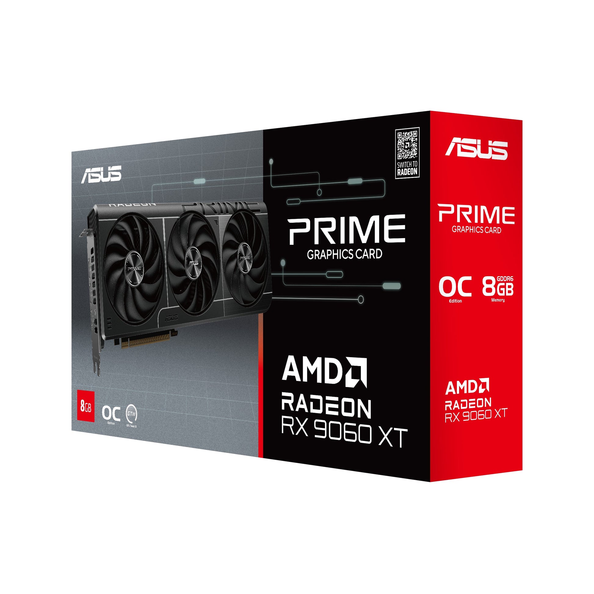 GAMEFORCE.IE - Custom Gaming PCs Best Value Lowest Cost Intel & AMD from Irelands Expert PC Builders - Nvidia RTX5060 RTX5070 RTX5080 RTX5090 Radeon Ultra Extreme Dublin Cork Belfast Galway Ki