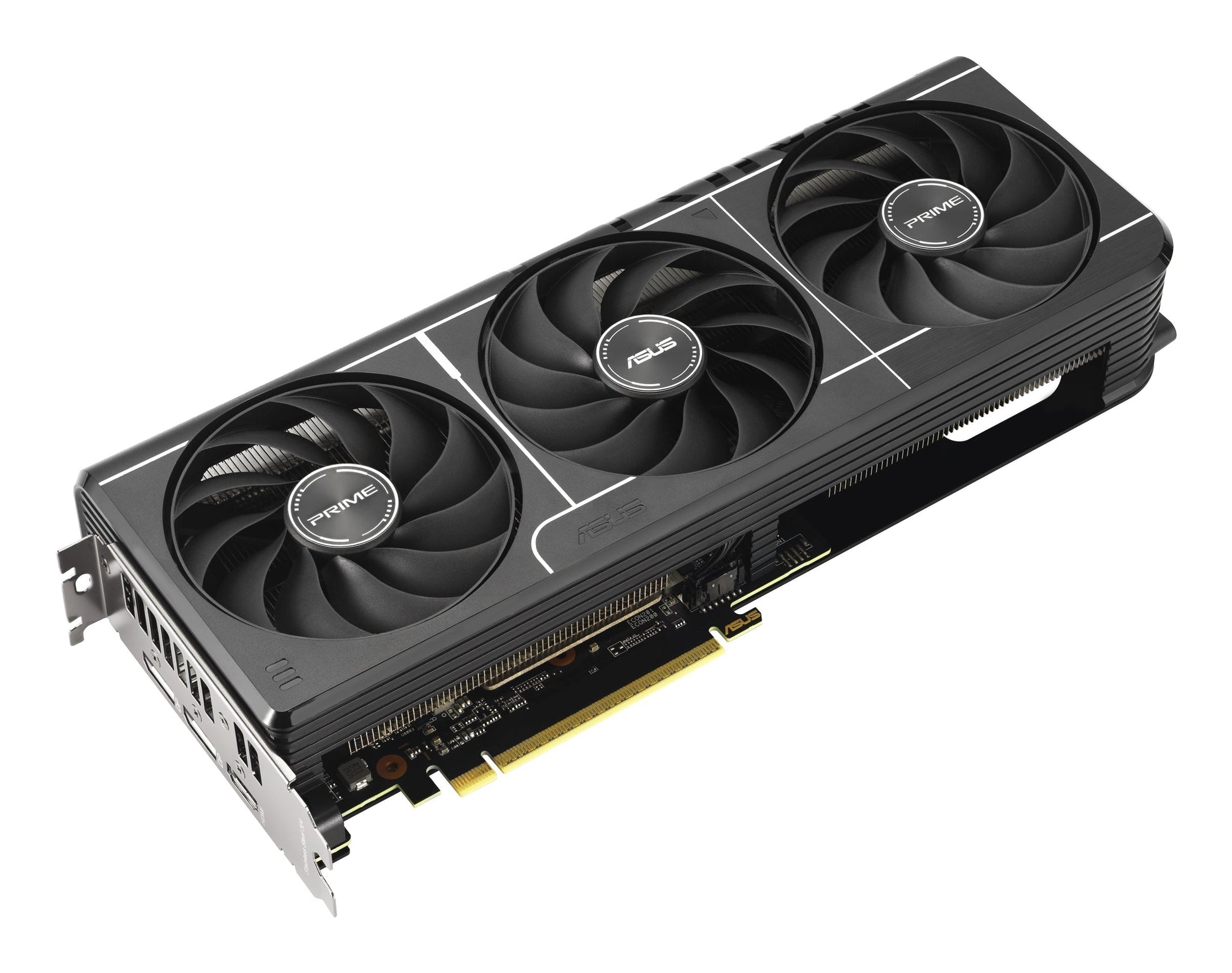 GAMEFORCE.IE - Custom Gaming PCs Best Value Lowest Cost Intel & AMD from Irelands Expert PC Builders - Nvidia RTX5060 RTX5070 RTX5080 RTX5090 Radeon Ultra Extreme Dublin Cork Belfast Galway Ki