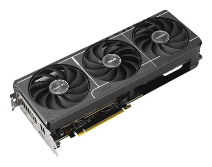GAMEFORCE.IE - Custom Gaming PCs Best Value Lowest Cost Intel & AMD from Irelands Expert PC Builders - Nvidia RTX5060 RTX5070 RTX5080 RTX5090 Radeon Ultra Extreme Dublin Cork Belfast Galway Ki