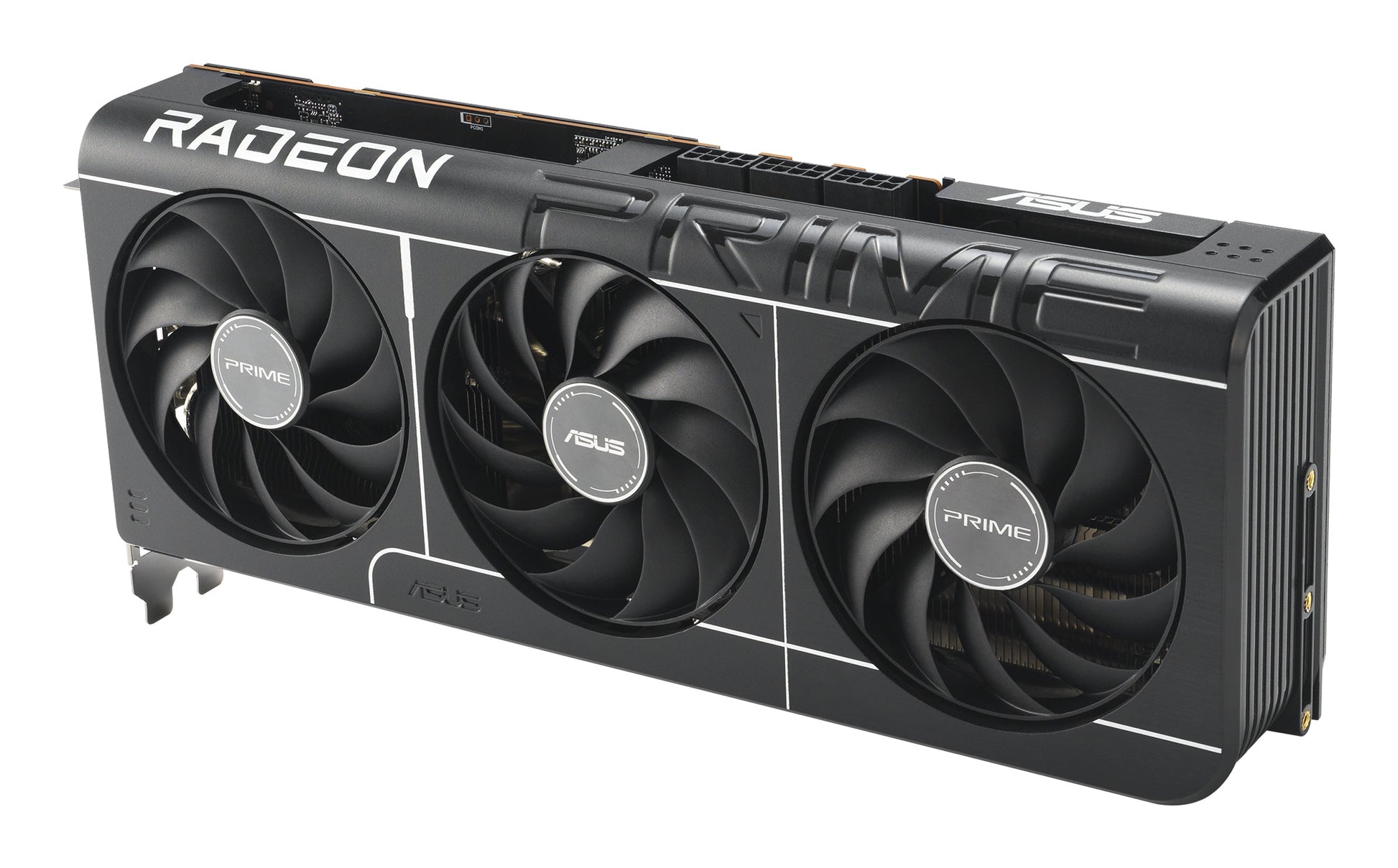 GAMEFORCE.IE - Custom Gaming PCs Best Value Lowest Cost Intel & AMD from Irelands Expert PC Builders - Nvidia RTX5060 RTX5070 RTX5080 RTX5090 Radeon Ultra Extreme Dublin Cork Belfast Galway Ki