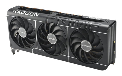 GAMEFORCE.IE - Custom Gaming PCs Best Value Lowest Cost Intel & AMD from Irelands Expert PC Builders - Nvidia RTX5060 RTX5070 RTX5080 RTX5090 Radeon Ultra Extreme Dublin Cork Belfast Galway Ki