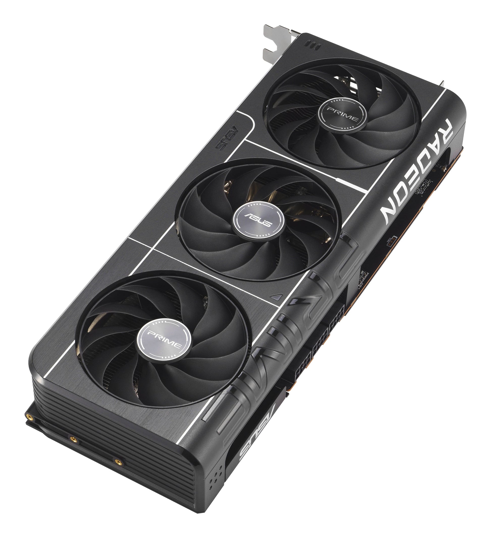 GAMEFORCE.IE - Custom Gaming PCs Best Value Lowest Cost Intel & AMD from Irelands Expert PC Builders - Nvidia RTX5060 RTX5070 RTX5080 RTX5090 Radeon Ultra Extreme Dublin Cork Belfast Galway Ki