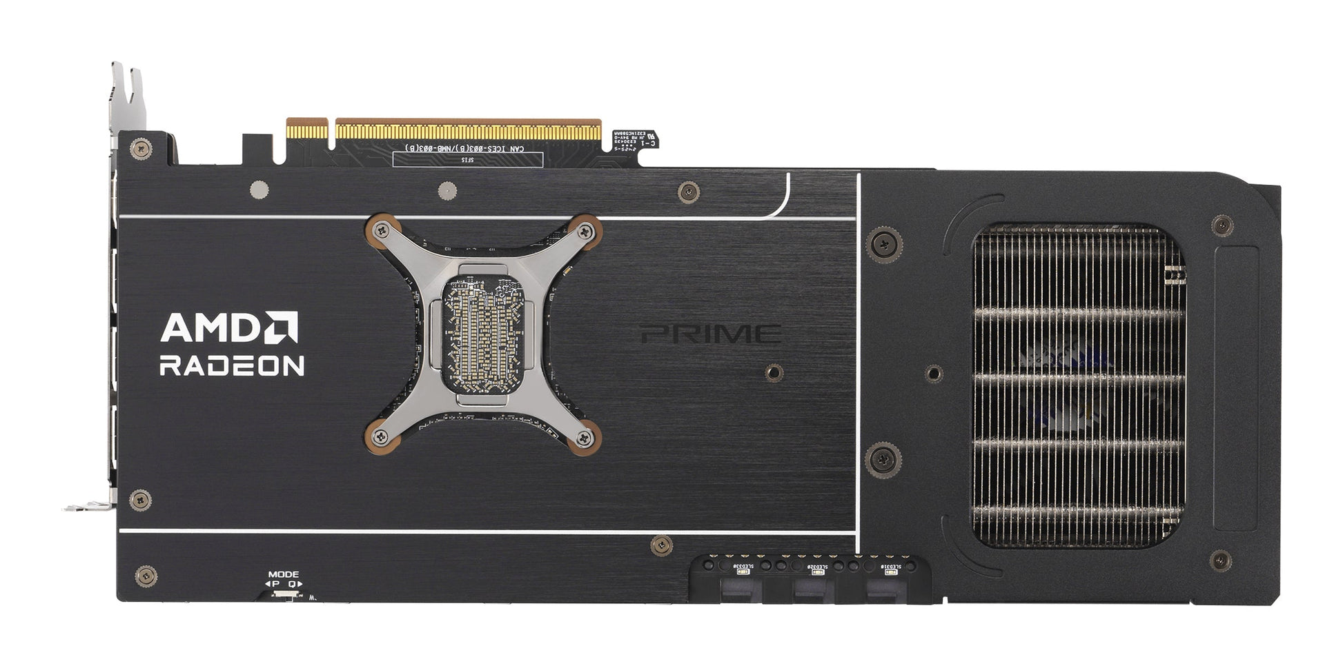 GAMEFORCE.IE - Custom Gaming PCs Best Value Lowest Cost Intel & AMD from Irelands Expert PC Builders - Nvidia RTX5060 RTX5070 RTX5080 RTX5090 Radeon Ultra Extreme Dublin Cork Belfast Galway Ki