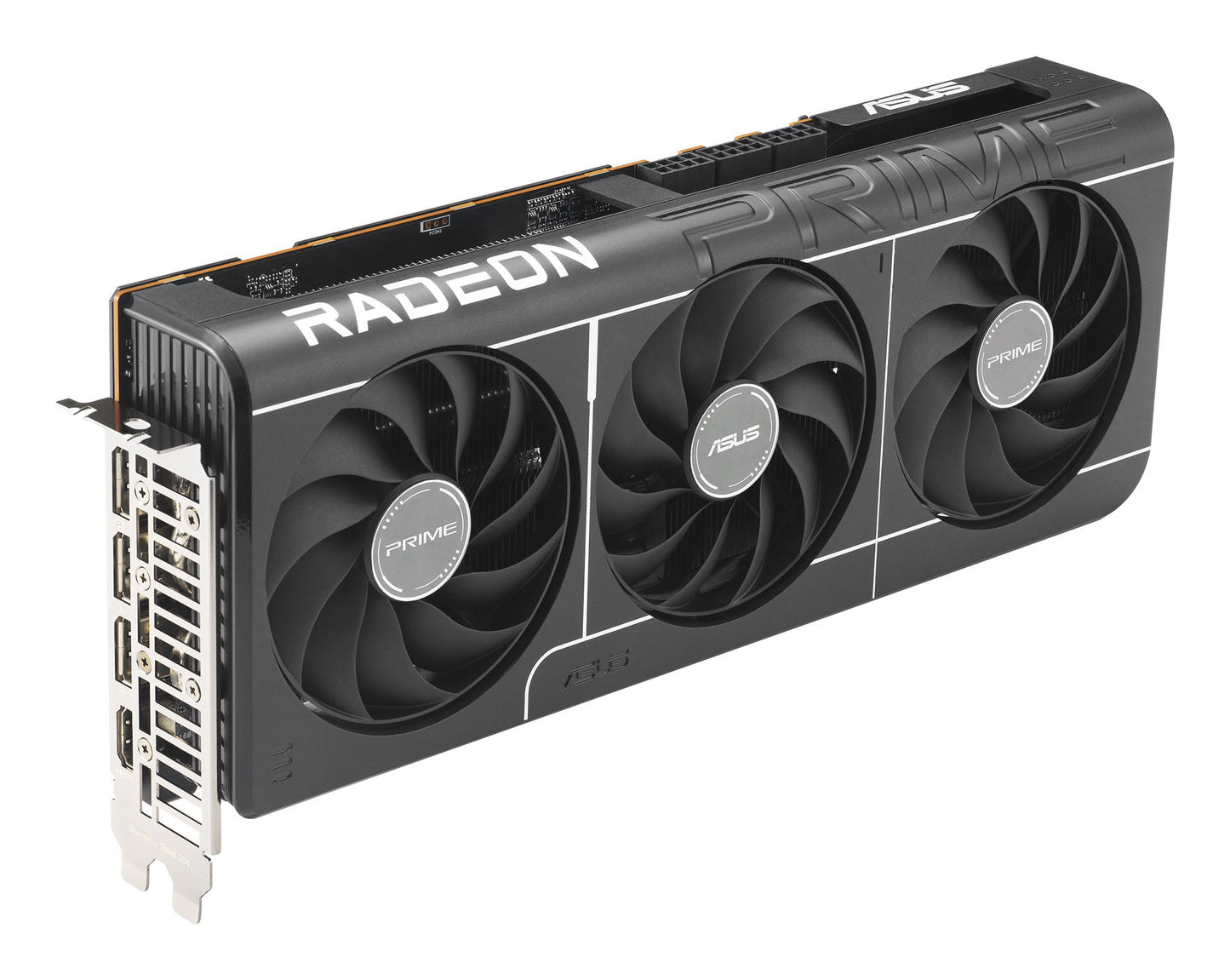 GAMEFORCE.IE - Custom Gaming PCs Best Value Lowest Cost Intel & AMD from Irelands Expert PC Builders - Nvidia RTX5060 RTX5070 RTX5080 RTX5090 Radeon Ultra Extreme Dublin Cork Belfast Galway Ki