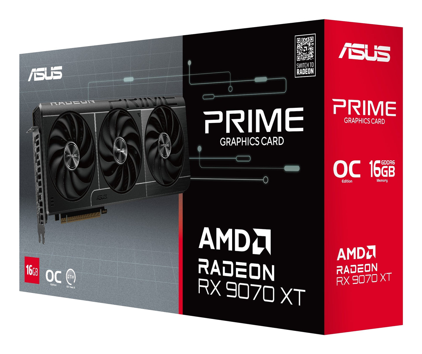 GAMEFORCE.IE - Custom Gaming PCs Best Value Lowest Cost Intel & AMD from Irelands Expert PC Builders - Nvidia RTX5060 RTX5070 RTX5080 RTX5090 Radeon Ultra Extreme Dublin Cork Belfast Galway Ki