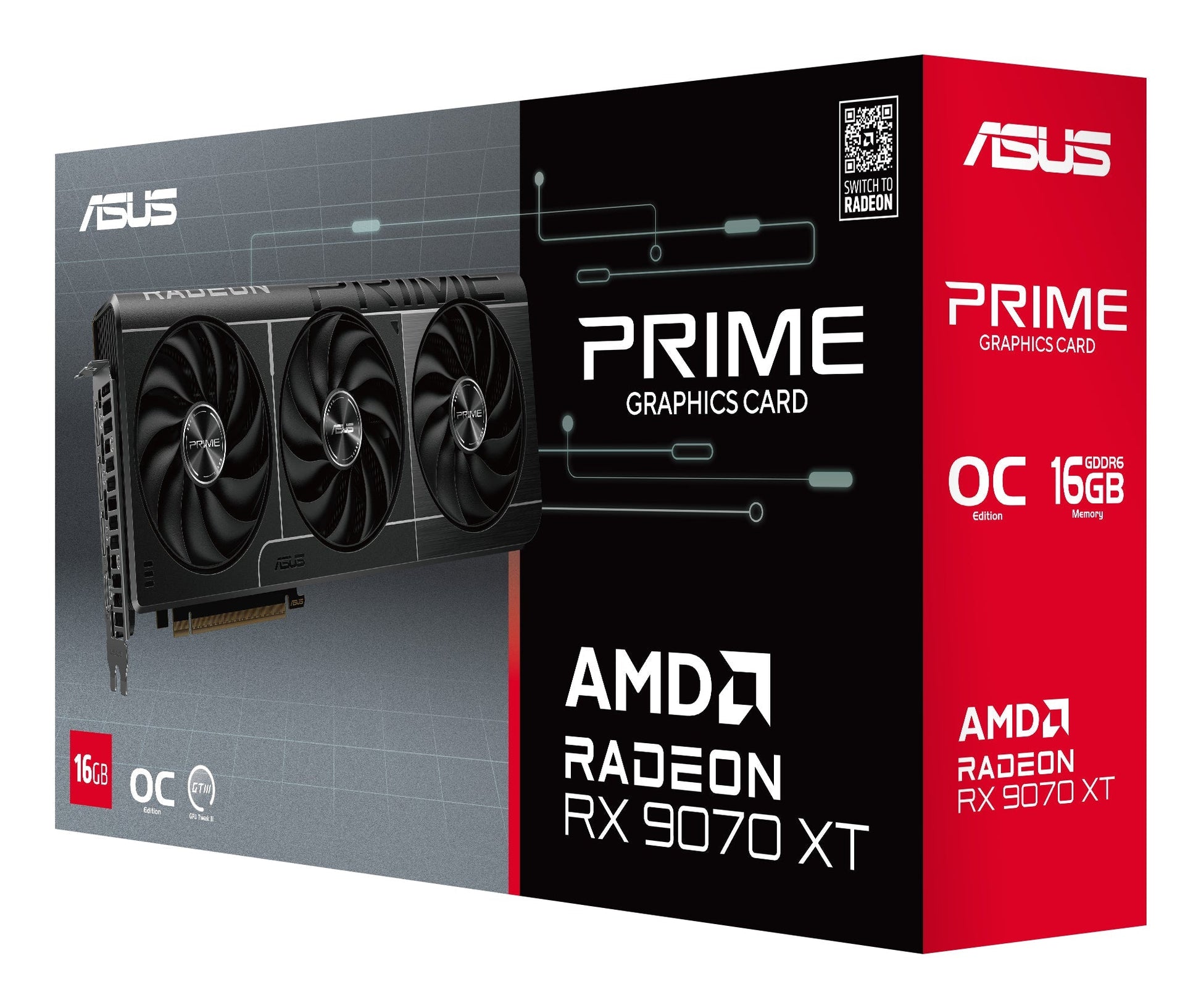 GAMEFORCE.IE - Custom Gaming PCs Best Value Lowest Cost Intel & AMD from Irelands Expert PC Builders - Nvidia RTX5060 RTX5070 RTX5080 RTX5090 Radeon Ultra Extreme Dublin Cork Belfast Galway Ki