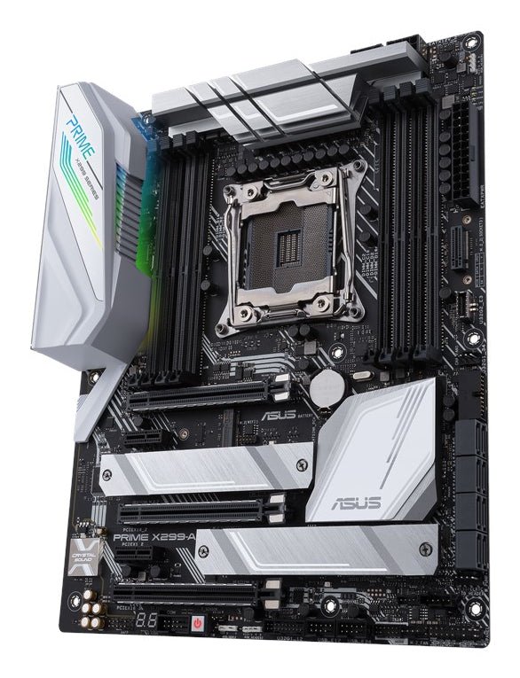 GAMEFORCE.IE - Custom Gaming PCs Best Value Lowest Cost Intel & AMD from Irelands Expert PC Builders - Nvidia RTX5060 RTX5070 RTX5080 RTX5090 Radeon Ultra Extreme Dublin Cork Belfast Galway Ki