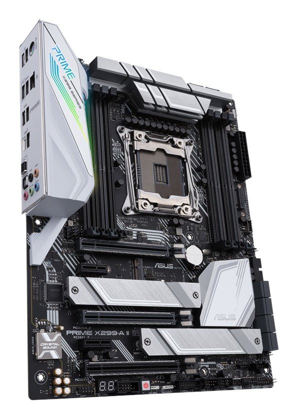 GAMEFORCE.IE - Custom Gaming PCs Best Value Lowest Cost Intel & AMD from Irelands Expert PC Builders - Nvidia RTX5060 RTX5070 RTX5080 RTX5090 Radeon Ultra Extreme Dublin Cork Belfast Galway Ki