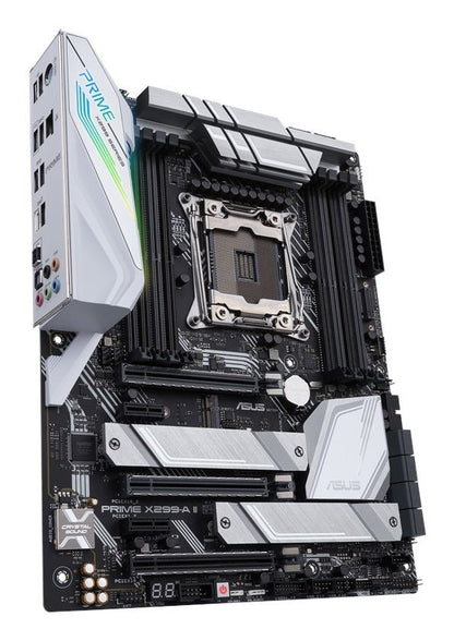 GAMEFORCE.IE - Custom Gaming PCs Best Value Lowest Cost Intel & AMD from Irelands Expert PC Builders - Nvidia RTX5060 RTX5070 RTX5080 RTX5090 Radeon Ultra Extreme Dublin Cork Belfast Galway Ki