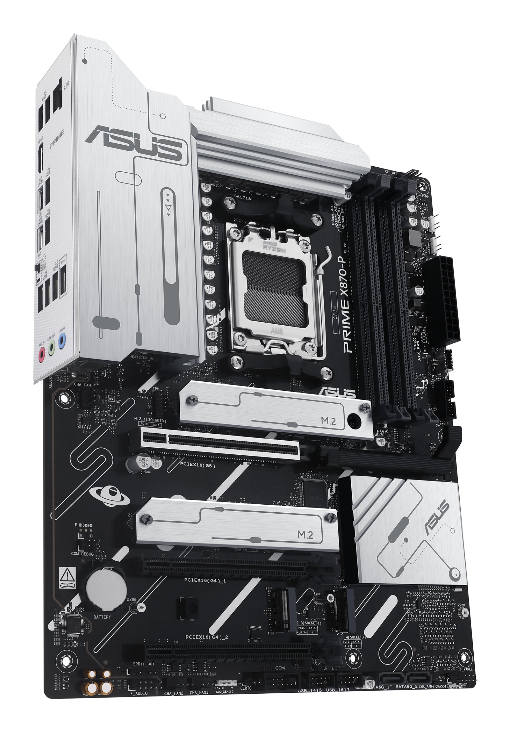 GAMEFORCE.IE - Custom Gaming PCs Best Value Lowest Cost Intel & AMD from Irelands Expert PC Builders - Nvidia RTX5060 RTX5070 RTX5080 RTX5090 Radeon Ultra Extreme Dublin Cork Belfast Galway Ki