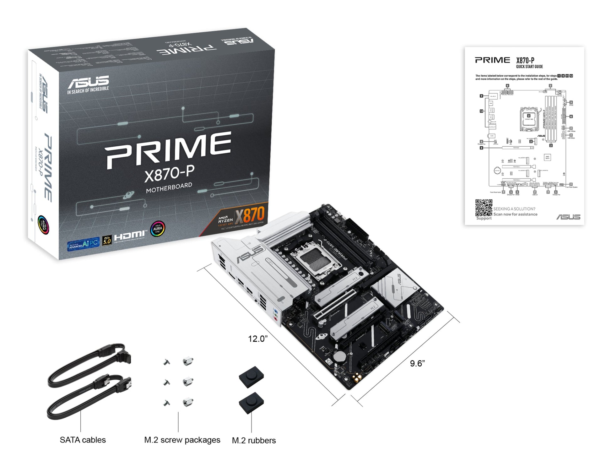 GAMEFORCE.IE - Custom Gaming PCs Best Value Lowest Cost Intel & AMD from Irelands Expert PC Builders - Nvidia RTX5060 RTX5070 RTX5080 RTX5090 Radeon Ultra Extreme Dublin Cork Belfast Galway Ki