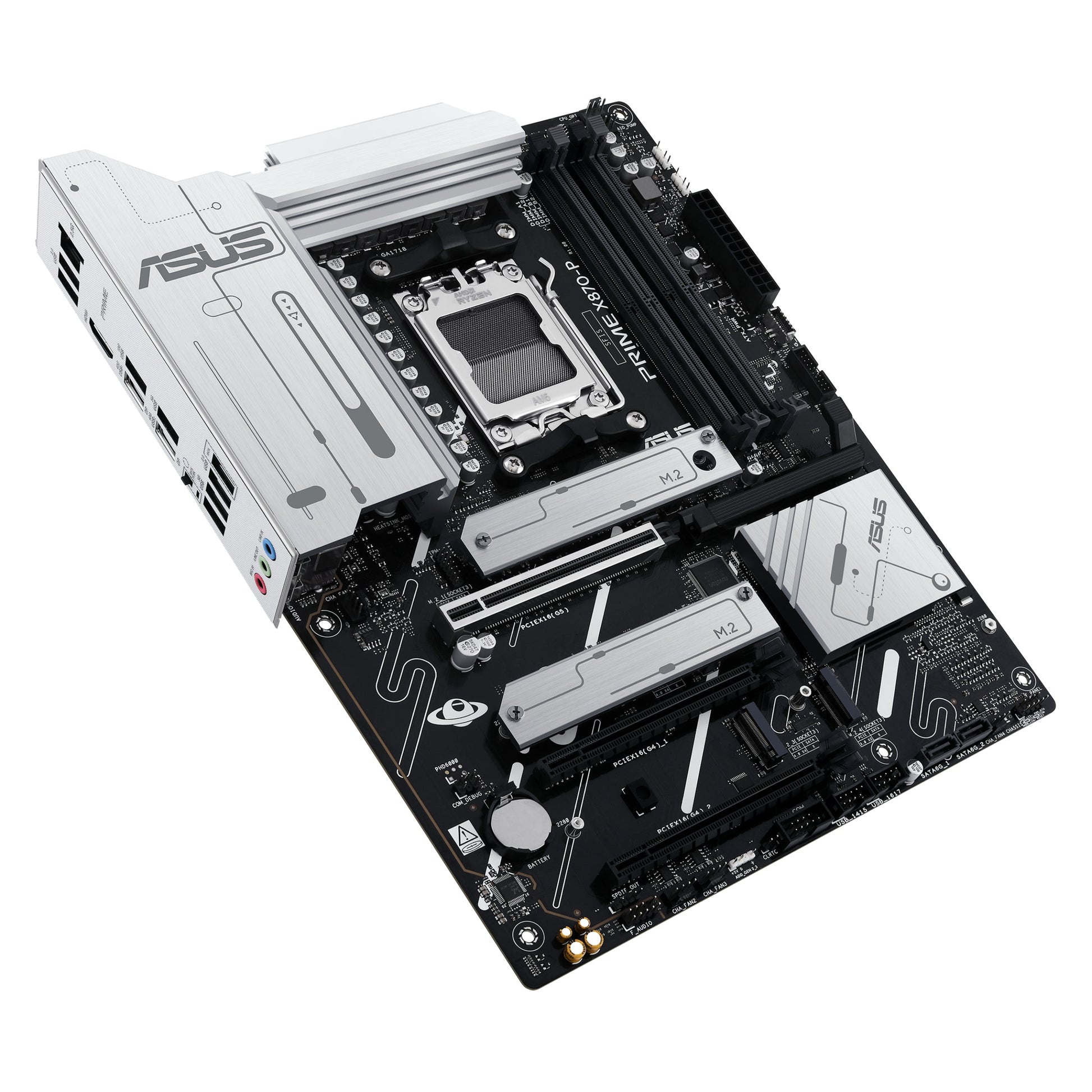 GAMEFORCE.IE - Custom Gaming PCs Best Value Lowest Cost Intel & AMD from Irelands Expert PC Builders - Nvidia RTX5060 RTX5070 RTX5080 RTX5090 Radeon Ultra Extreme Dublin Cork Belfast Galway Ki