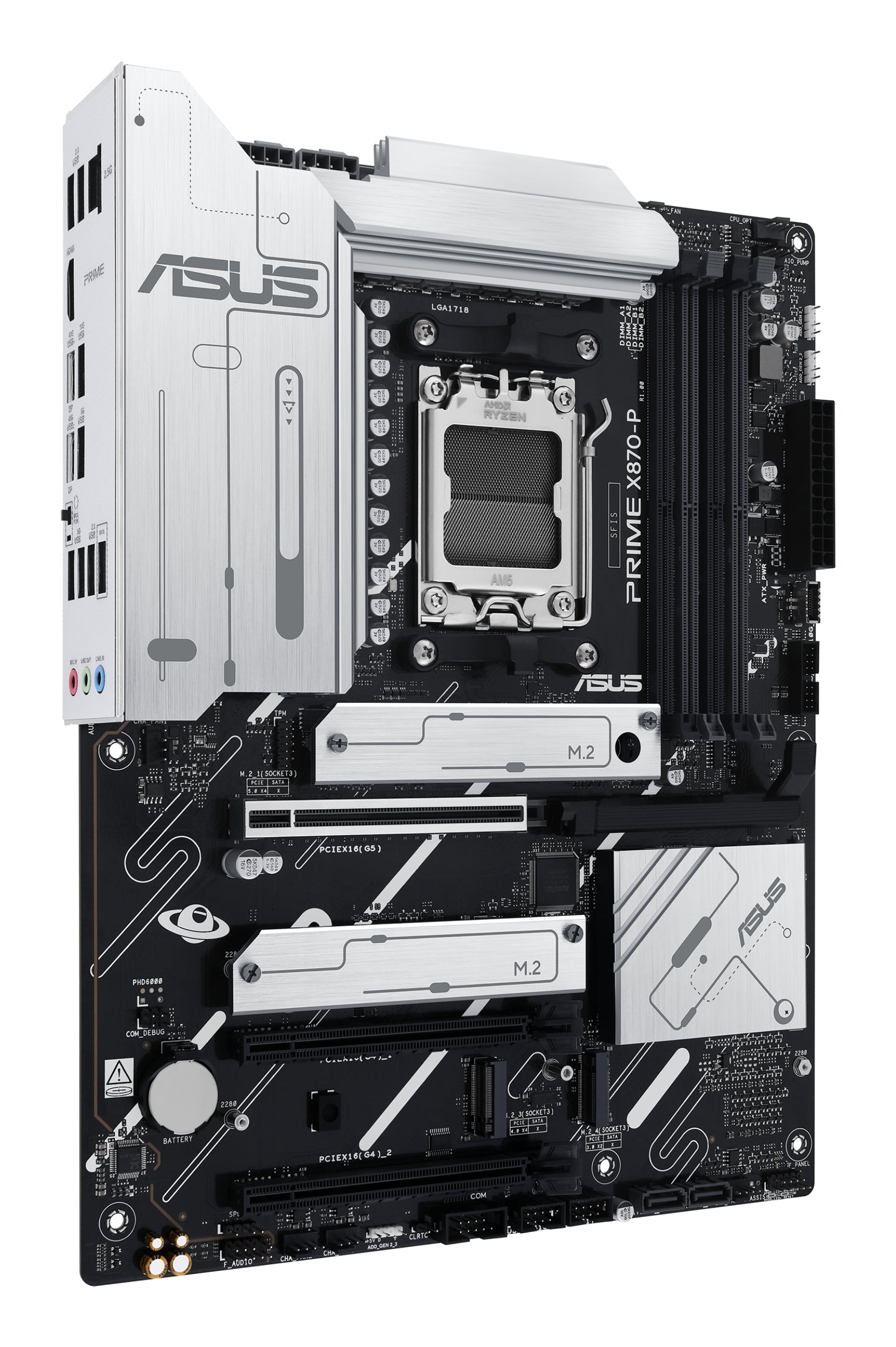 GAMEFORCE.IE - Custom Gaming PCs Best Value Lowest Cost Intel & AMD from Irelands Expert PC Builders - Nvidia RTX5060 RTX5070 RTX5080 RTX5090 Radeon Ultra Extreme Dublin Cork Belfast Galway Ki
