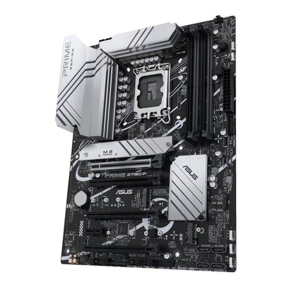 GAMEFORCE.IE - Custom Gaming PCs Best Value Lowest Cost Intel & AMD from Irelands Expert PC Builders - Nvidia RTX5060 RTX5070 RTX5080 RTX5090 Radeon Ultra Extreme Dublin Cork Belfast Galway Ki