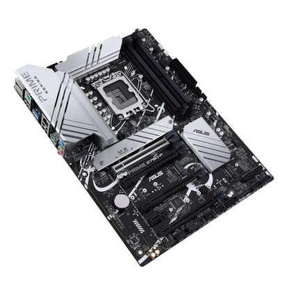 GAMEFORCE.IE - Custom Gaming PCs Best Value Lowest Cost Intel & AMD from Irelands Expert PC Builders - Nvidia RTX5060 RTX5070 RTX5080 RTX5090 Radeon Ultra Extreme Dublin Cork Belfast Galway Ki