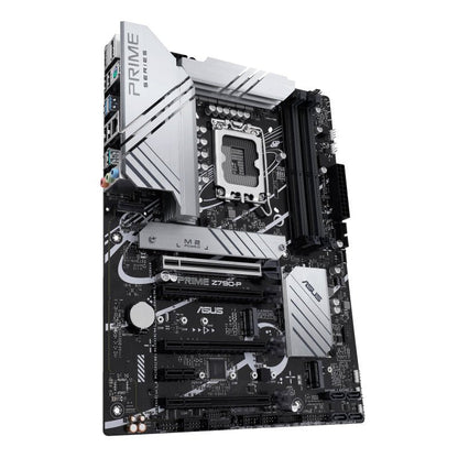 GAMEFORCE.IE - Custom Gaming PCs Best Value Lowest Cost Intel & AMD from Irelands Expert PC Builders - Nvidia RTX5060 RTX5070 RTX5080 RTX5090 Radeon Ultra Extreme Dublin Cork Belfast Galway Ki