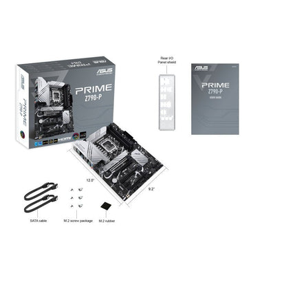 GAMEFORCE.IE - Custom Gaming PCs Best Value Lowest Cost Intel & AMD from Irelands Expert PC Builders - Nvidia RTX5060 RTX5070 RTX5080 RTX5090 Radeon Ultra Extreme Dublin Cork Belfast Galway Ki