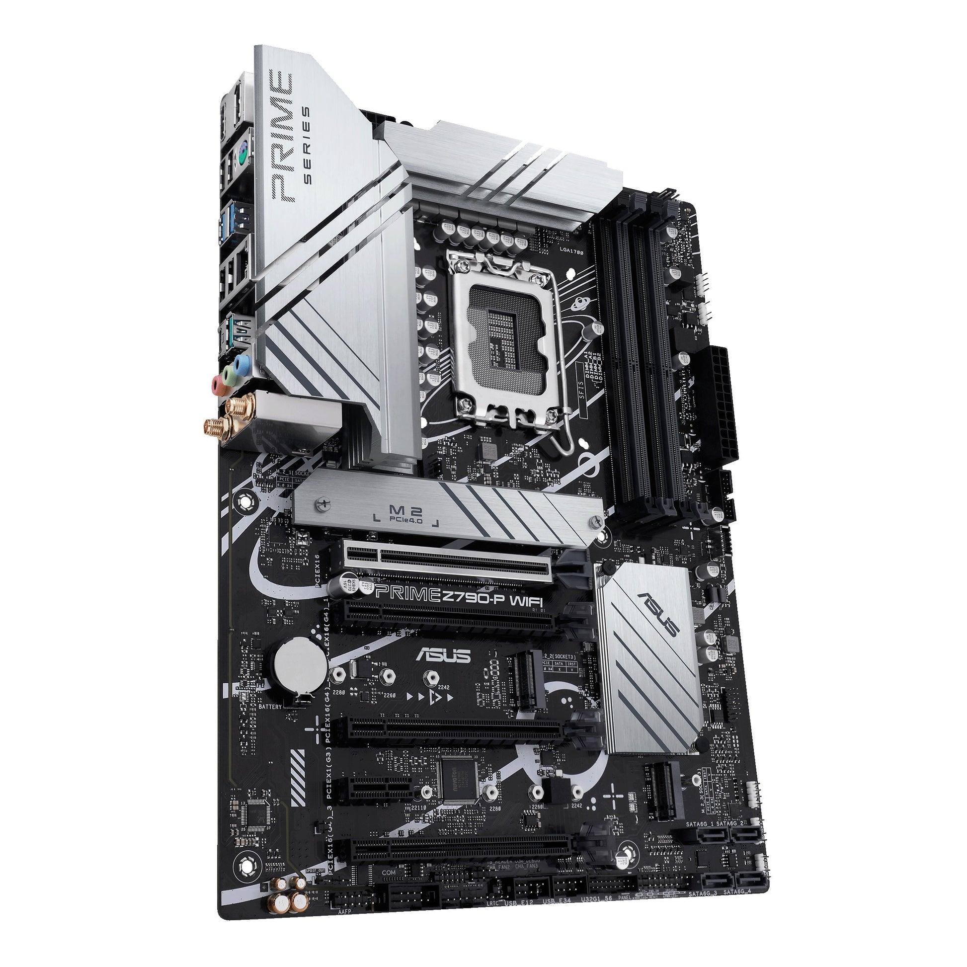 GAMEFORCE.IE - Custom Gaming PCs Best Value Lowest Cost Intel & AMD from Irelands Expert PC Builders - Nvidia RTX5060 RTX5070 RTX5080 RTX5090 Radeon Ultra Extreme Dublin Cork Belfast Galway Ki