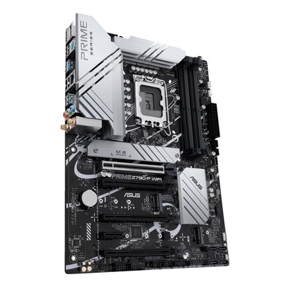 GAMEFORCE.IE - Custom Gaming PCs Best Value Lowest Cost Intel & AMD from Irelands Expert PC Builders - Nvidia RTX5060 RTX5070 RTX5080 RTX5090 Radeon Ultra Extreme Dublin Cork Belfast Galway Ki
