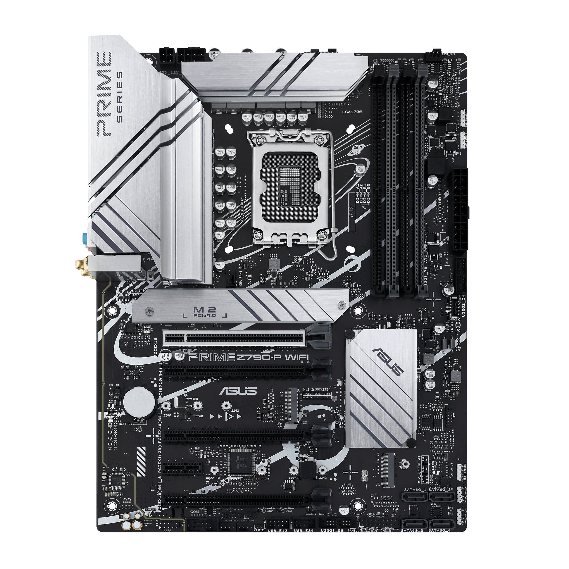 GAMEFORCE.IE - Custom Gaming PCs Best Value Lowest Cost Intel & AMD from Irelands Expert PC Builders - Nvidia RTX5060 RTX5070 RTX5080 RTX5090 Radeon Ultra Extreme Dublin Cork Belfast Galway Ki