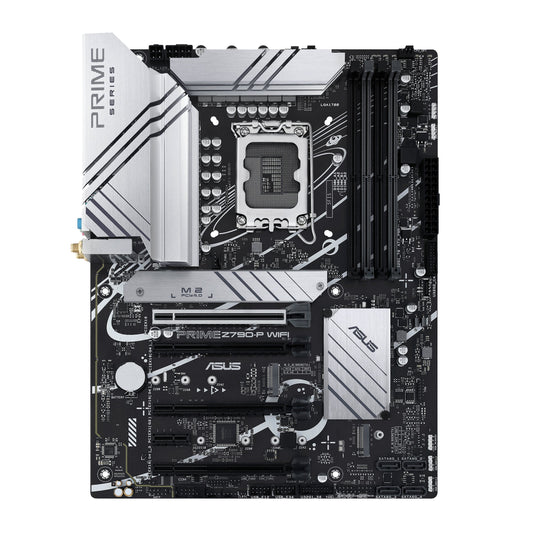 GAMEFORCE.IE - Custom Gaming PCs Best Value Lowest Cost Intel & AMD from Irelands Expert PC Builders - Nvidia RTX5060 RTX5070 RTX5080 RTX5090 Radeon Ultra Extreme Dublin Cork Belfast Galway Ki