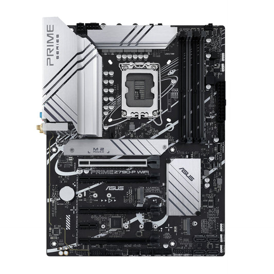 GAMEFORCE.IE - Custom Gaming PCs Best Value Lowest Cost Intel & AMD from Irelands Expert PC Builders - Nvidia RTX5060 RTX5070 RTX5080 RTX5090 Radeon Ultra Extreme Dublin Cork Belfast Galway Ki
