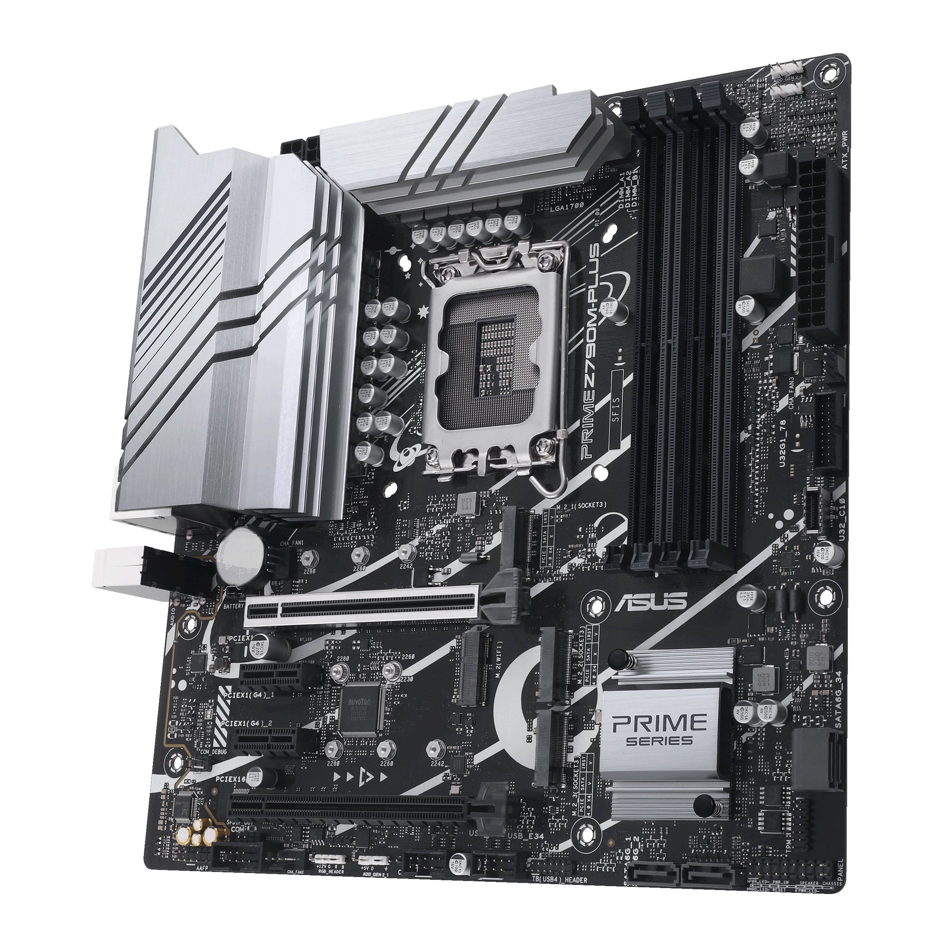 GAMEFORCE.IE - Custom Gaming PCs Best Value Lowest Cost Intel & AMD from Irelands Expert PC Builders - Nvidia RTX5060 RTX5070 RTX5080 RTX5090 Radeon Ultra Extreme Dublin Cork Belfast Galway Ki