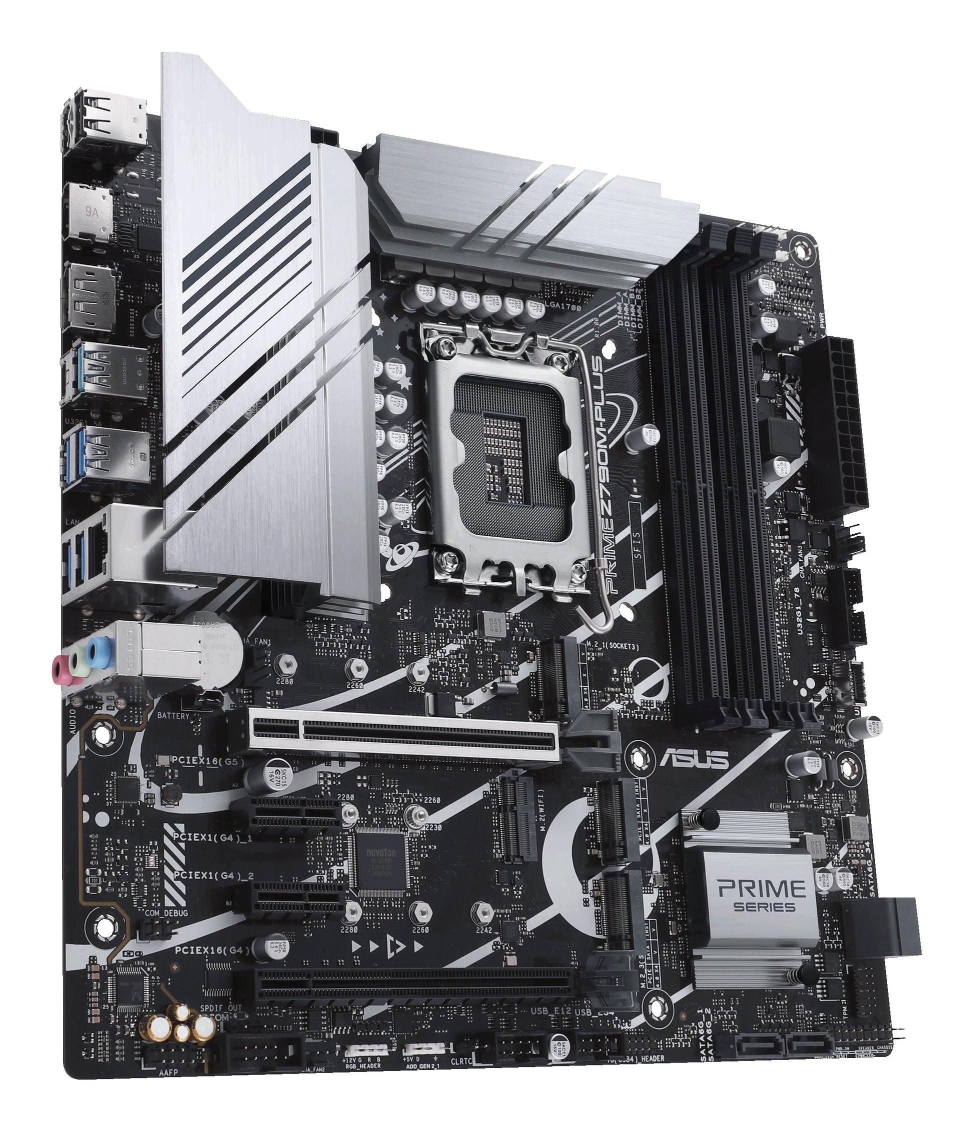 GAMEFORCE.IE - Custom Gaming PCs Best Value Lowest Cost Intel & AMD from Irelands Expert PC Builders - Nvidia RTX5060 RTX5070 RTX5080 RTX5090 Radeon Ultra Extreme Dublin Cork Belfast Galway Ki