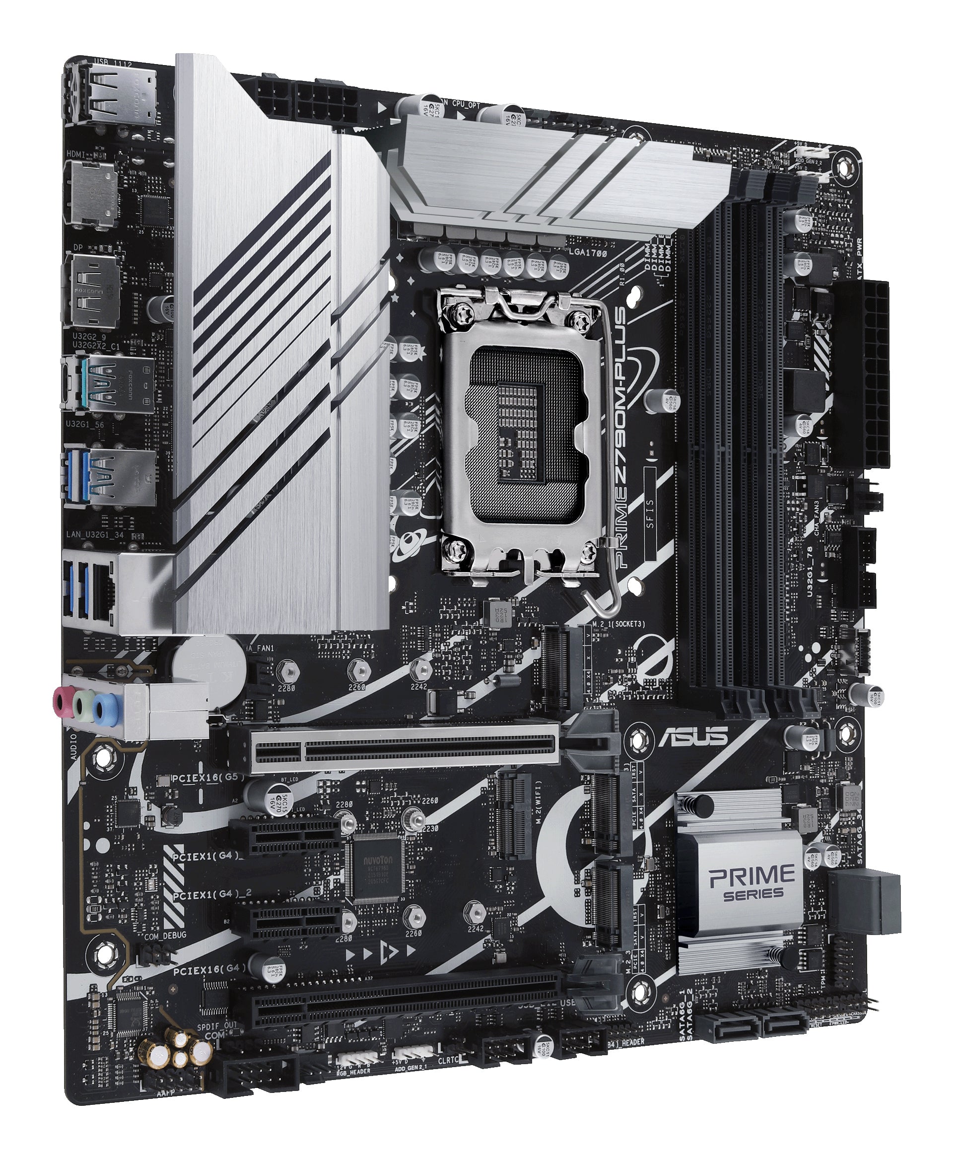 GAMEFORCE.IE - Custom Gaming PCs Best Value Lowest Cost Intel & AMD from Irelands Expert PC Builders - Nvidia RTX5060 RTX5070 RTX5080 RTX5090 Radeon Ultra Extreme Dublin Cork Belfast Galway Ki