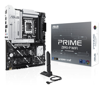 GAMEFORCE.IE - Custom Gaming PCs Best Value Lowest Cost Intel & AMD from Irelands Expert PC Builders - Nvidia RTX5060 RTX5070 RTX5080 RTX5090 Radeon Ultra Extreme Dublin Cork Belfast Galway Ki