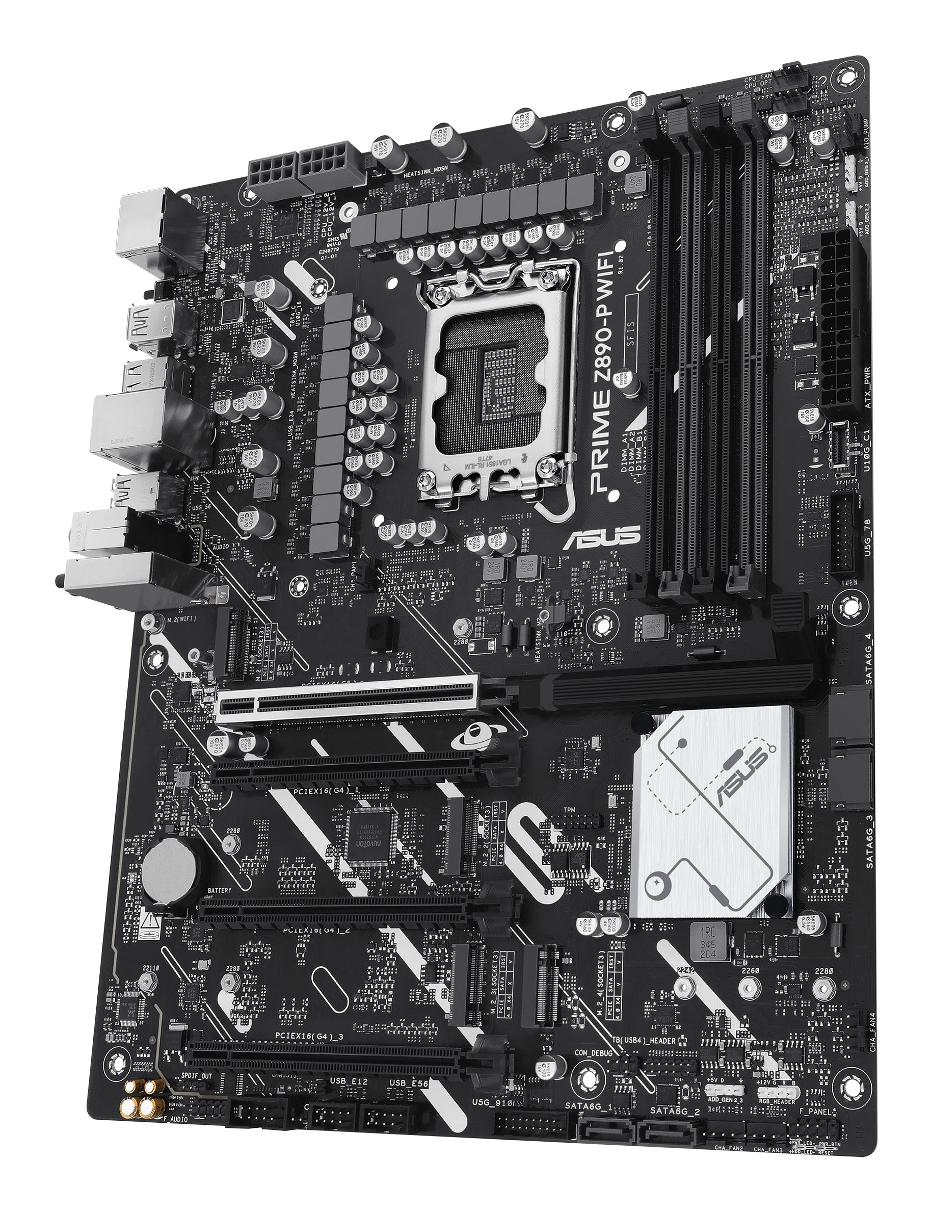 GAMEFORCE.IE - Custom Gaming PCs Best Value Lowest Cost Intel & AMD from Irelands Expert PC Builders - Nvidia RTX5060 RTX5070 RTX5080 RTX5090 Radeon Ultra Extreme Dublin Cork Belfast Galway Ki