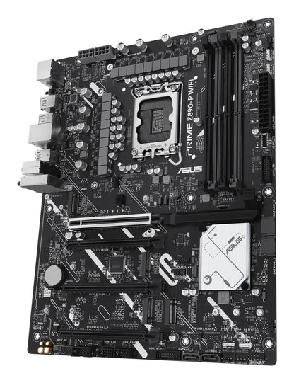 GAMEFORCE.IE - Custom Gaming PCs Best Value Lowest Cost Intel & AMD from Irelands Expert PC Builders - Nvidia RTX5060 RTX5070 RTX5080 RTX5090 Radeon Ultra Extreme Dublin Cork Belfast Galway Ki