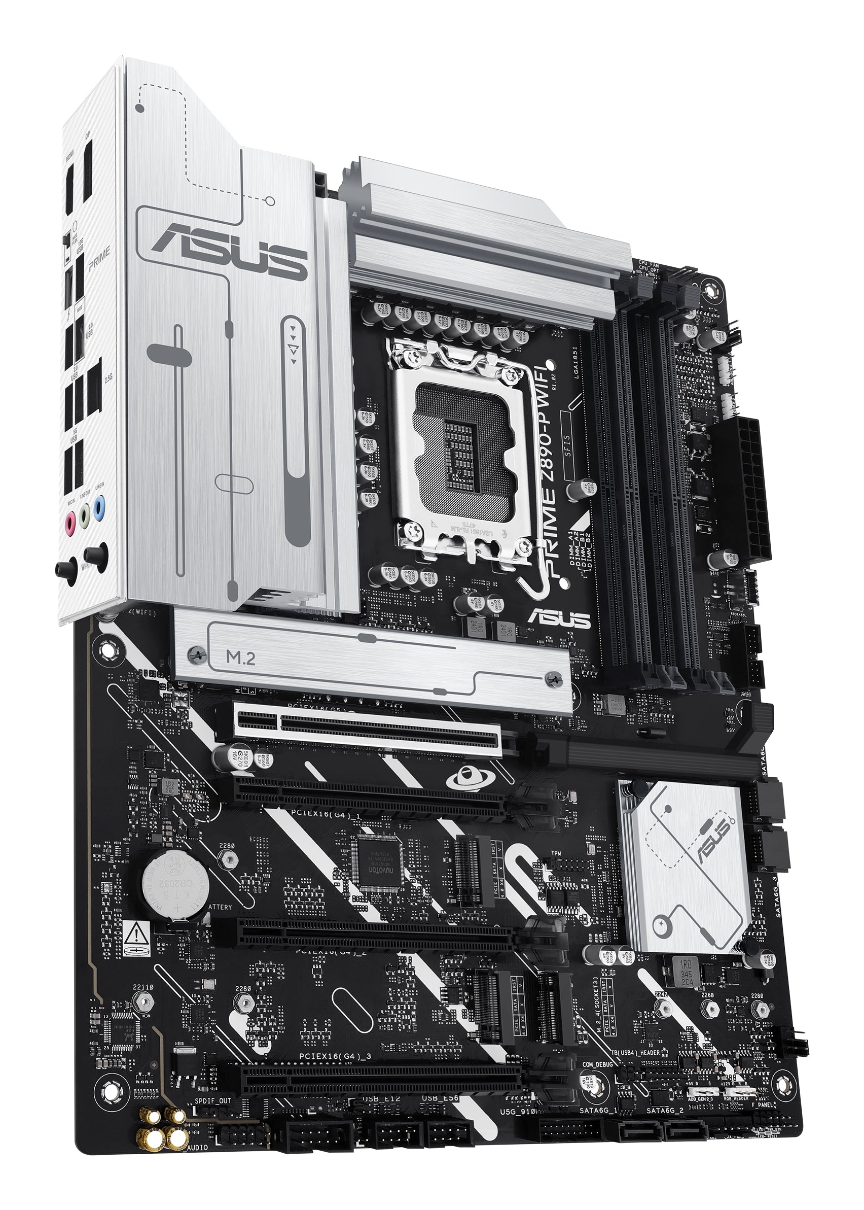 GAMEFORCE.IE - Custom Gaming PCs Best Value Lowest Cost Intel & AMD from Irelands Expert PC Builders - Nvidia RTX5060 RTX5070 RTX5080 RTX5090 Radeon Ultra Extreme Dublin Cork Belfast Galway Ki