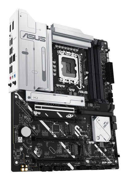 GAMEFORCE.IE - Custom Gaming PCs Best Value Lowest Cost Intel & AMD from Irelands Expert PC Builders - Nvidia RTX5060 RTX5070 RTX5080 RTX5090 Radeon Ultra Extreme Dublin Cork Belfast Galway Ki