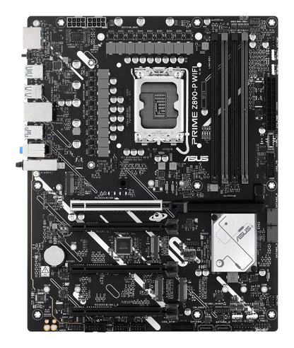 GAMEFORCE.IE - Custom Gaming PCs Best Value Lowest Cost Intel & AMD from Irelands Expert PC Builders - Nvidia RTX5060 RTX5070 RTX5080 RTX5090 Radeon Ultra Extreme Dublin Cork Belfast Galway Ki