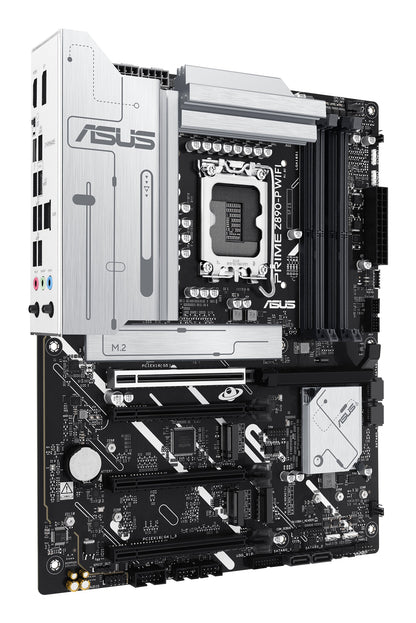 GAMEFORCE.IE - Custom Gaming PCs Best Value Lowest Cost Intel & AMD from Irelands Expert PC Builders - Nvidia RTX5060 RTX5070 RTX5080 RTX5090 Radeon Ultra Extreme Dublin Cork Belfast Galway Ki
