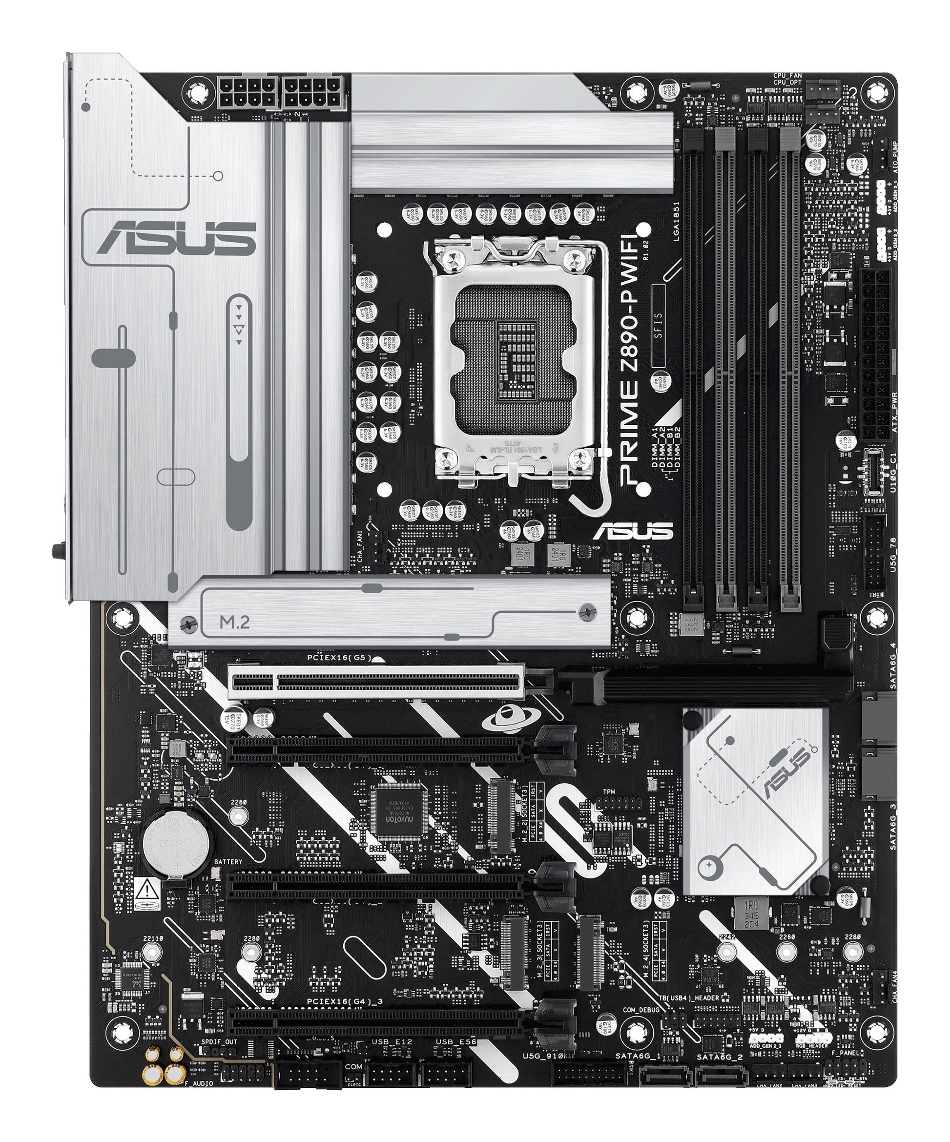 GAMEFORCE.IE - Custom Gaming PCs Best Value Lowest Cost Intel & AMD from Irelands Expert PC Builders - Nvidia RTX5060 RTX5070 RTX5080 RTX5090 Radeon Ultra Extreme Dublin Cork Belfast Galway Ki
