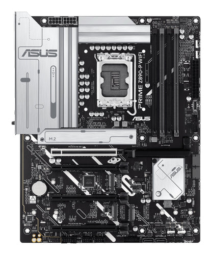 GAMEFORCE.IE - Custom Gaming PCs Best Value Lowest Cost Intel & AMD from Irelands Expert PC Builders - Nvidia RTX5060 RTX5070 RTX5080 RTX5090 Radeon Ultra Extreme Dublin Cork Belfast Galway Ki