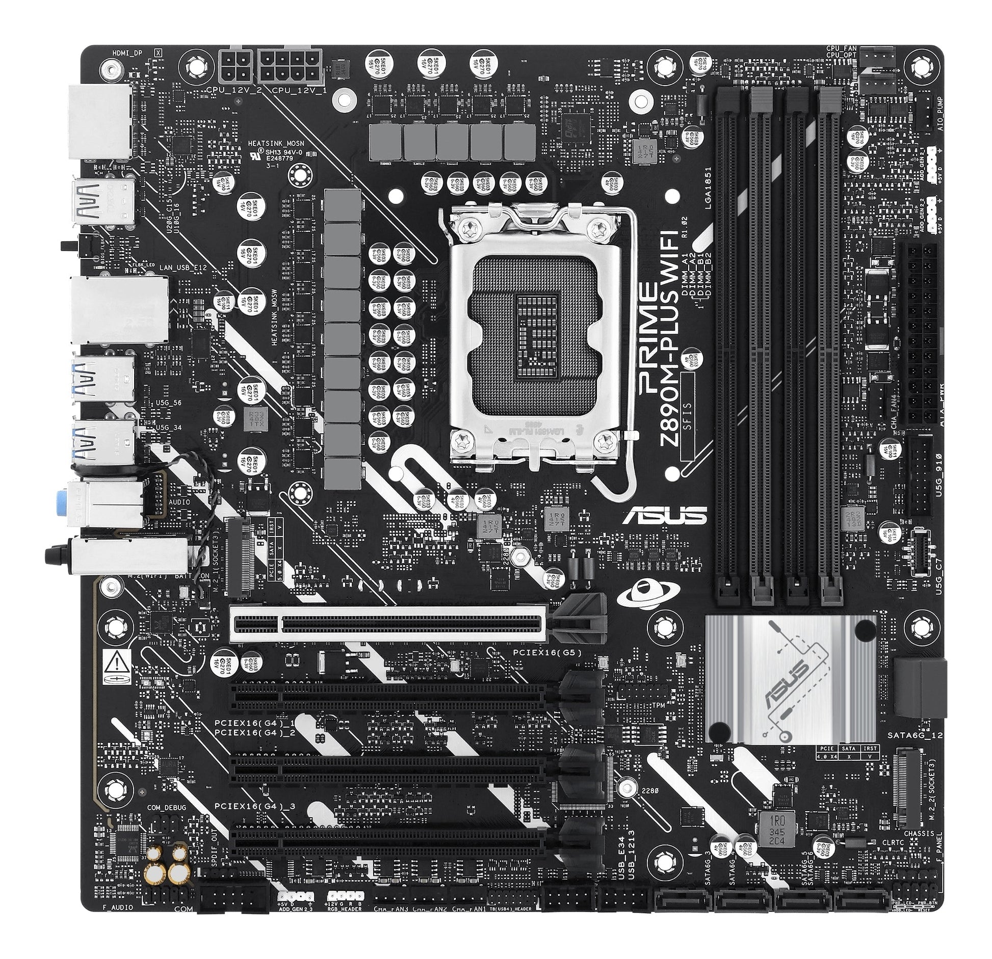 GAMEFORCE.IE - Custom Gaming PCs Best Value Lowest Cost Intel & AMD from Irelands Expert PC Builders - Nvidia RTX5060 RTX5070 RTX5080 RTX5090 Radeon Ultra Extreme Dublin Cork Belfast Galway Ki